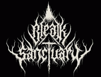 logo Bleak Sanctuary logo Bleak Sanctuary